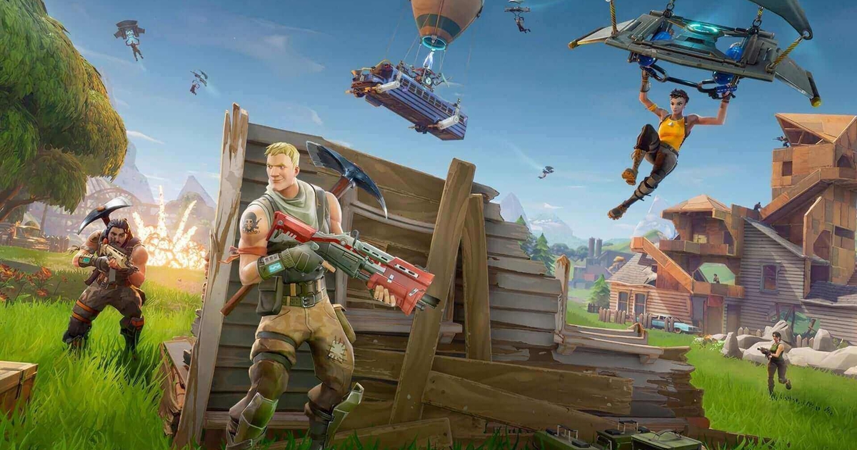 Nombre del Juego
